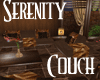 Serenity Couch
