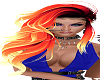 *J* Olimlia Fire