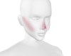 Blush 2