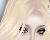 NNN.柔柔v2 Lisa