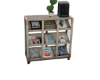 industrial cabinet