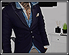 ._Casual Camisa' Jeans