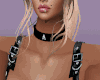 choker asimi