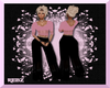  ANABELLA OUTFIT