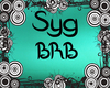 SL_BRB SYG