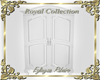 Royal vic dresser 1