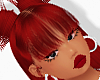 𝓁. maizie cherry