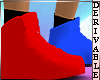 shoes F 