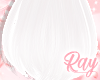 [Ext] Anime White