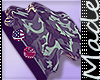 Kids Supreme Beanie Camo