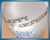 Balloons Happy Birthday2
