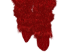 Red Fang Boots