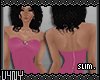 V4NY|2014 Slim