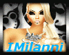 ::iMil::(D)TubeNJeanz