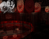 [VS]Blood Bath [req]