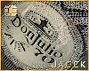 a Don Julio 70