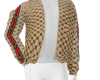 Hive Jacket 1/2