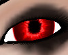 Blood Red Eyes/SP