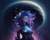 Moongirl