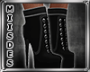 Des_ Booties
