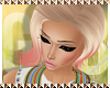 -G- Diosia sweetie