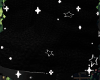 ♡ Boots Star