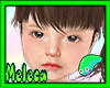 KIDS Head Cleo