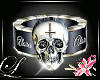 Alora's Skull Ring