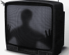 l Old tv
