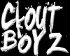 Clout Boyz -Walk