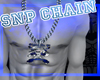 SNP Chain