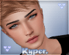 K l Darick Auburn