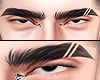 金 Leo Brows v2