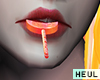 Heul lollipop