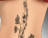 :C:Paradise Tummy  tatoo