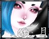 |z| Jinx Skin