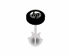  HP TYPING STOOL