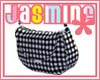 JaSmiNe Shopping 02 (bl)