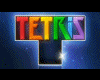 GAME Juego Tetris 2 play