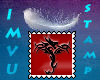 TidyDesigns Stamp