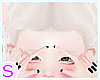 ❀.KawOrKow(MyShape).