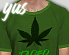 // Faded 420 T