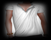 [ImY] White Shirt