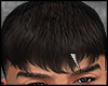 s. Hair Fade Trevor