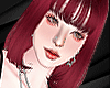 V. Karely Cherry