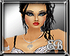 EB*SEDUCTIVE GIRL