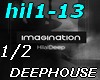 HIL1-13 - pt 1/2