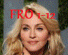 FROZEN-1