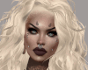Echo Blonde v.2