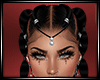 LS~Coachella locs